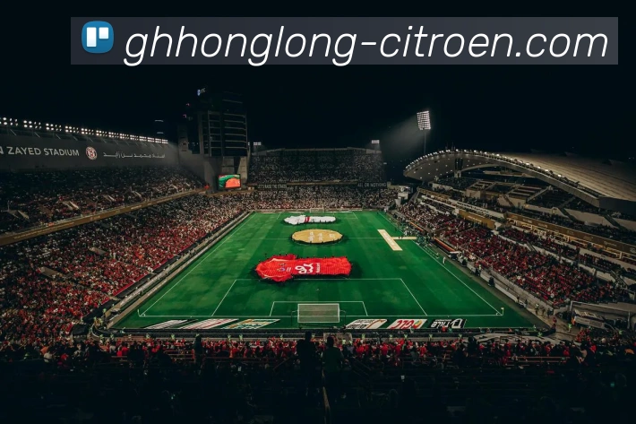 必一运动官网下载发展历程