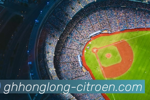 欧洲杯2020赛程赛果全面回顾 关键战影响晋级与出线前景